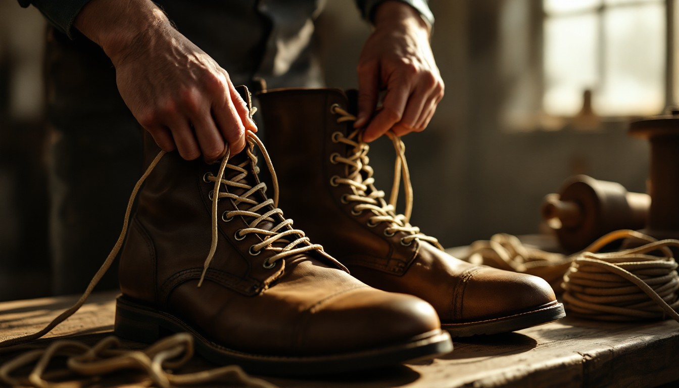 Top Craft Boot Free Crafting Boot History Image - Boots, Leather, Vintage | Download ...