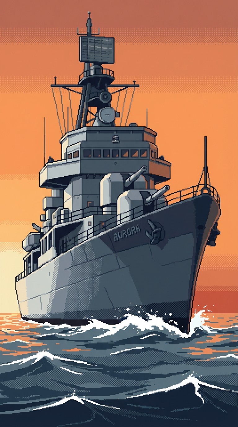 Free Naval Power Rising Image - Destroyer, Warship, Naval | Download at ...