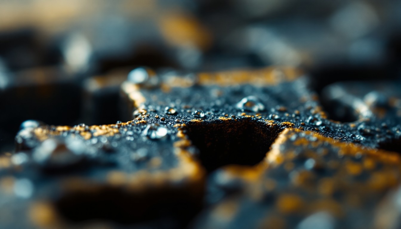 Metallic Sf Free Metallic Surface Mystery Image - Macro, Metal, Texture | Download ...