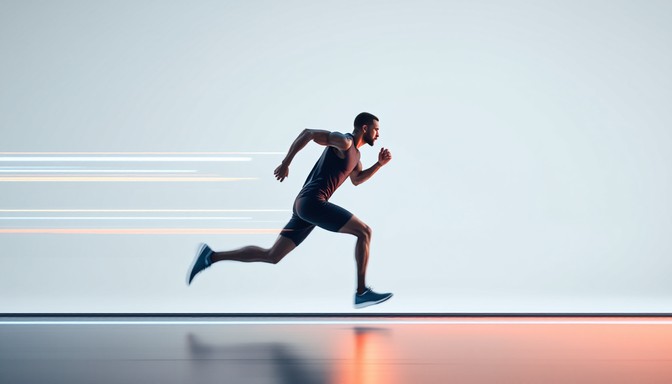 Speed Sporting Example Free Speed in motion Image - Sprint, Athletics, Speed | Download at ...