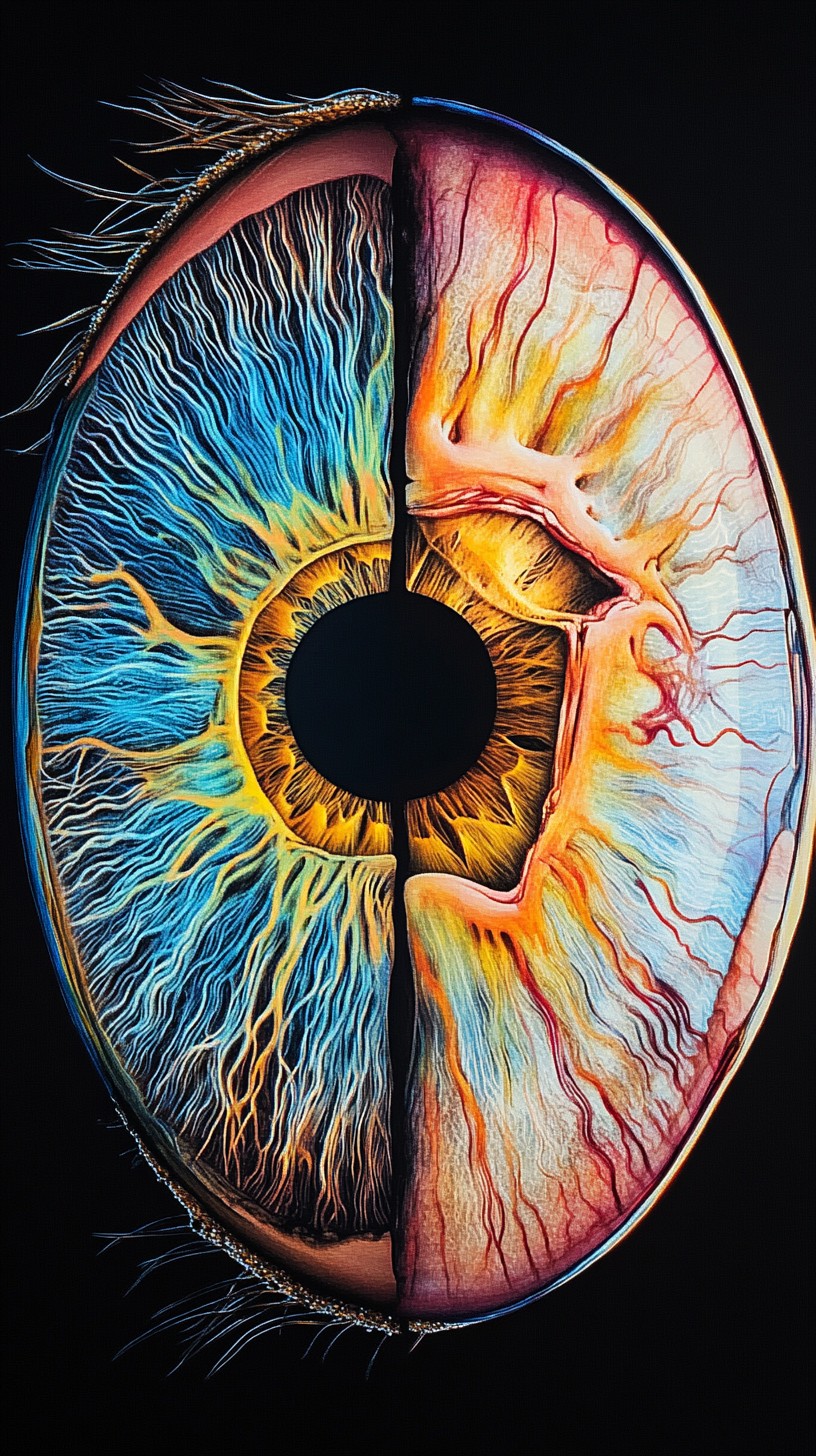 colorful-eye-art-stockcake.jpg