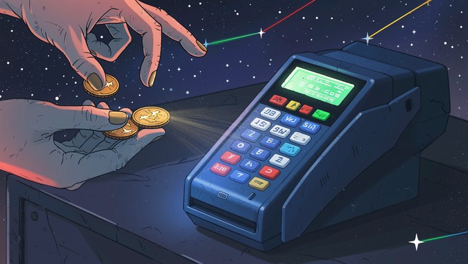 Patterned Payment Free Cosmic Currency Exchange Image - Cosmic, Payment, Terminal ...
