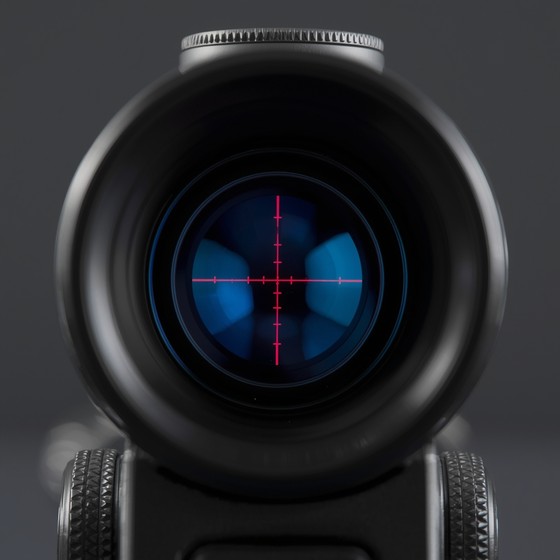 Free Precision Optical Engineering Image - Scope, Optical, Tactical ...