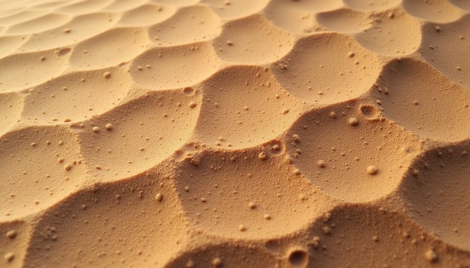 Free Desert Pattern Macro Image - Texture, Terracotta, Macro | Download ...