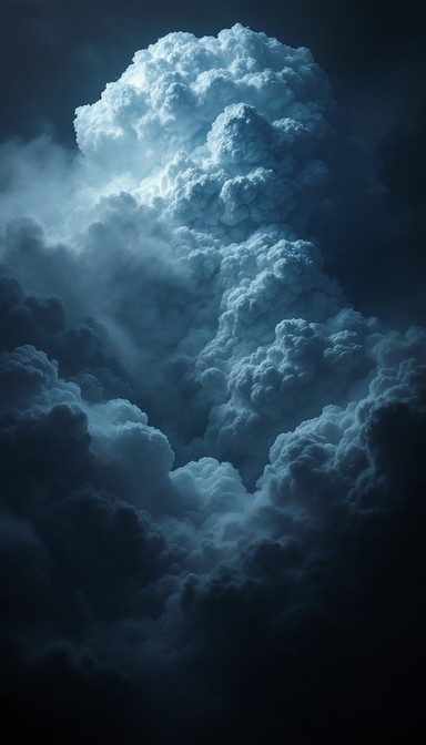 Free Gothic Storm Clouds Image - Storm, Clouds, Gothic | Download at ...