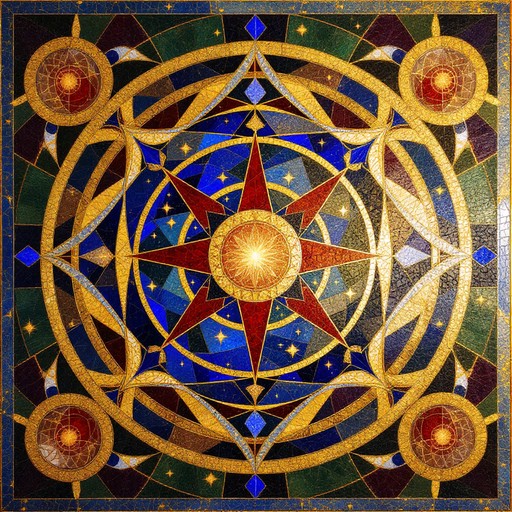 sacred-geometric-radiance-