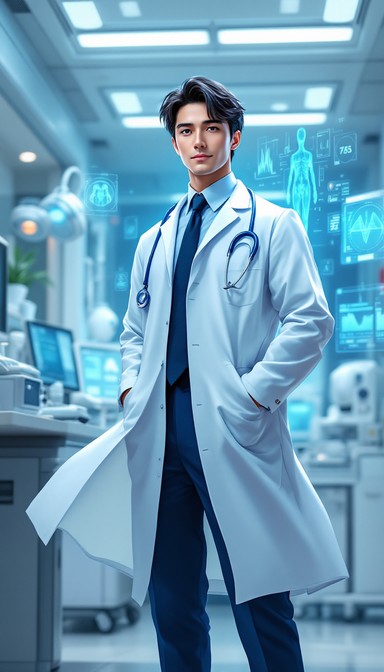 Pixels Rainbow 8 Bit Download Diagnostic Clinic Fated Migratory Species Essay Writer Doctor ...