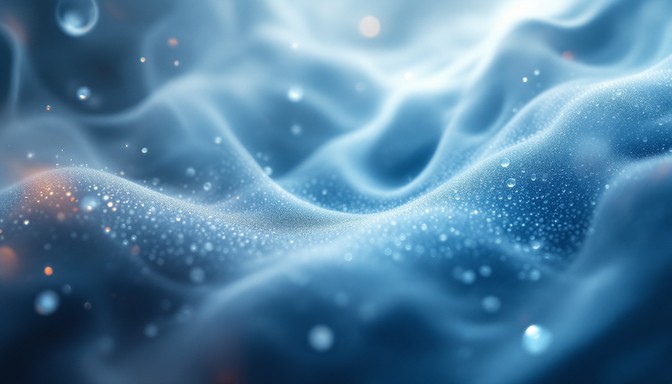 Mist Stuff Free Mystical Mist Dance Image - Mist, Ethereal, Vapor | Download at ...