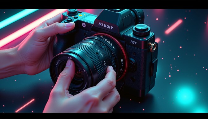 Free Focus in motion Image - Camera, Photography, Focus | Download at ...