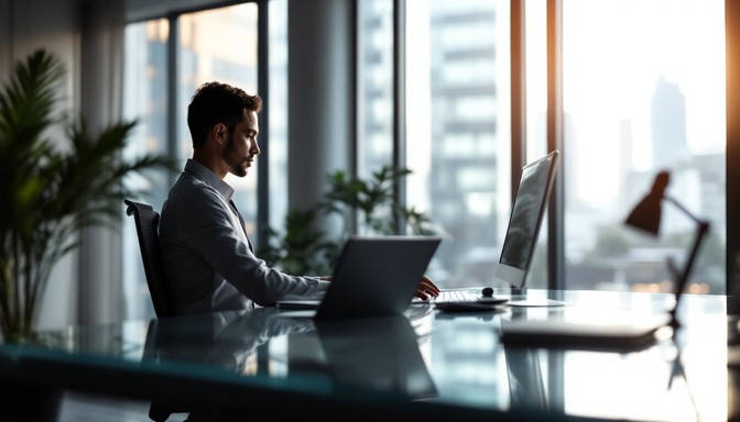 Office Work Profitional Free Productive Office Professional Image - Professional, Office ...