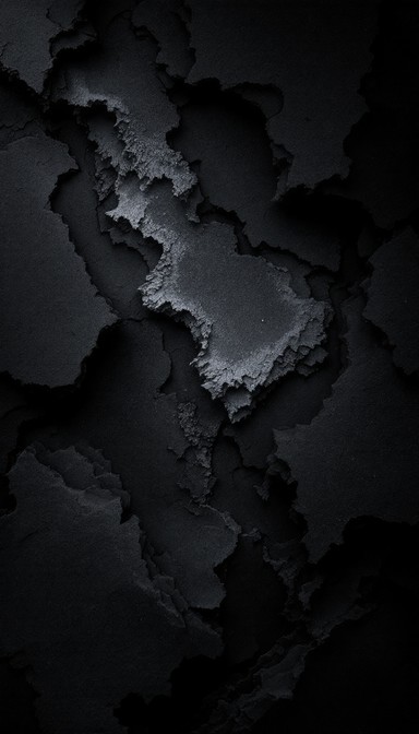 Free Cascading Shadow Depths Image - Shadow, Abstract, Darkness ...