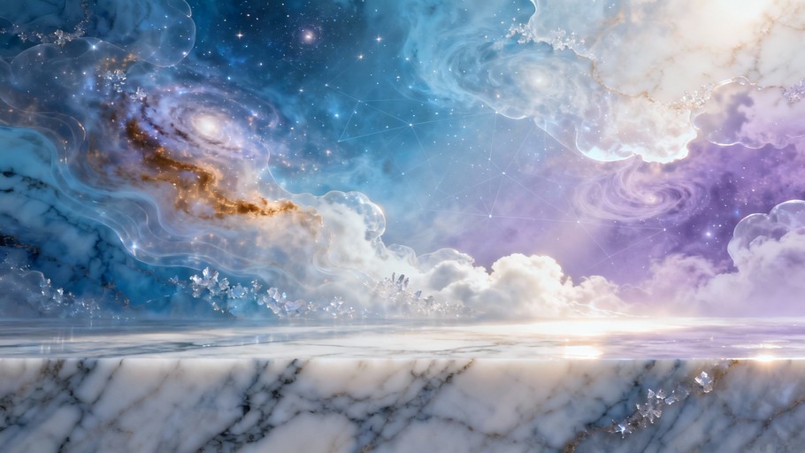 Free Cosmic Marble Dreams Image - Marble, Cosmic, Celestial | Download ...