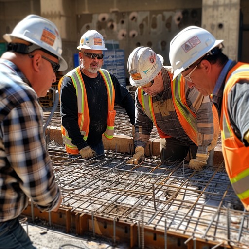 Free Construction Work Progress Image - Construction, Workers, Building ...