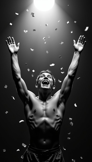Free Victory in motion Image - Victory, Triumph, Celebration | Download ...