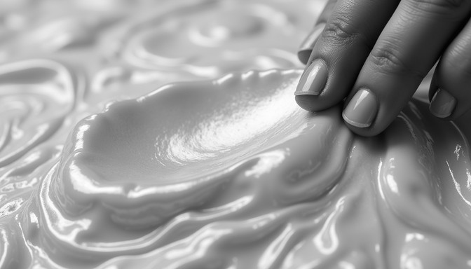 Scintillating Touch Free Touch of Luxury Image - Touch, Luxury, Car | Download at StockCake