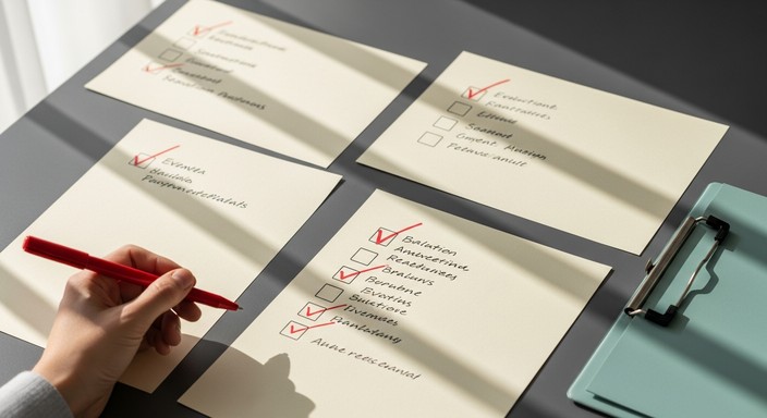 Download Feedback In Progress Image - Evaluation, Assessment, Feedback ...