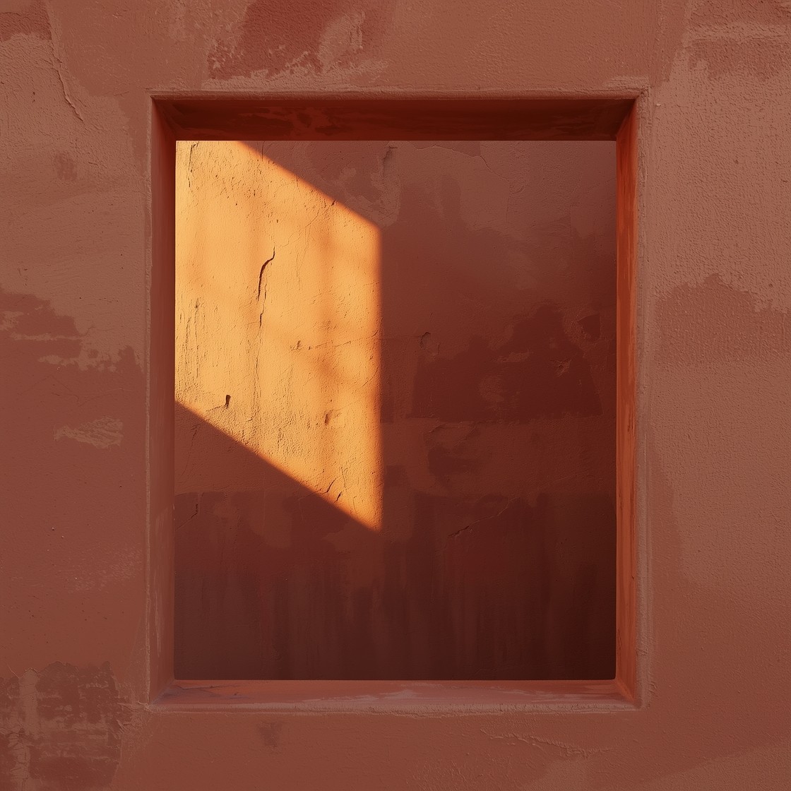 Free Terracotta Shadow Play Image - Architecture, Terracotta, Shadow ...
