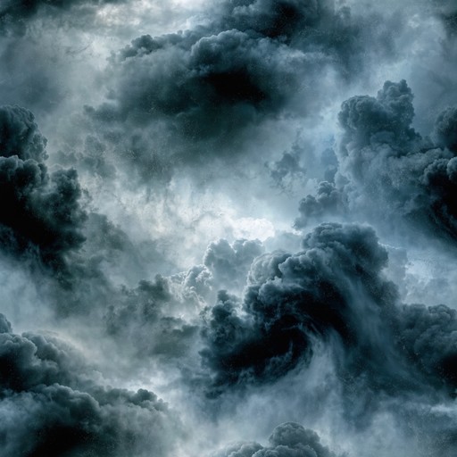 Free Dramatic Storm Clouds Image - Clouds, Storm, Dramatic | Download ...