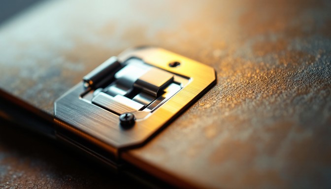 Secure Removable Metal Free Secure Metal Detail Image - Security, Metal, Lock | Download at ...