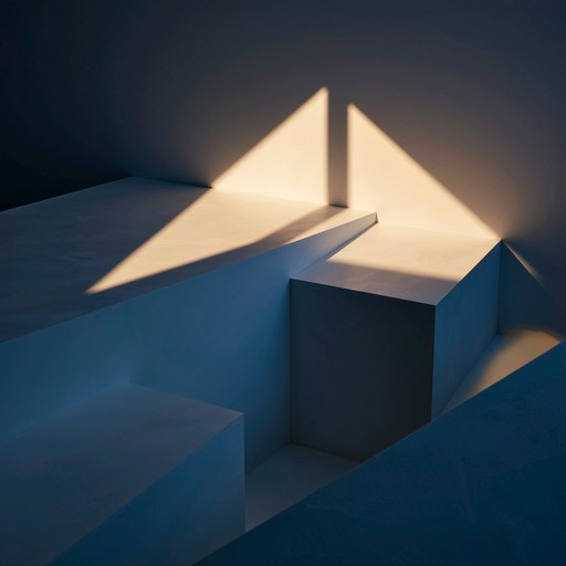 Free Architectural Light Drama Photo - Architectural, Geometric ...