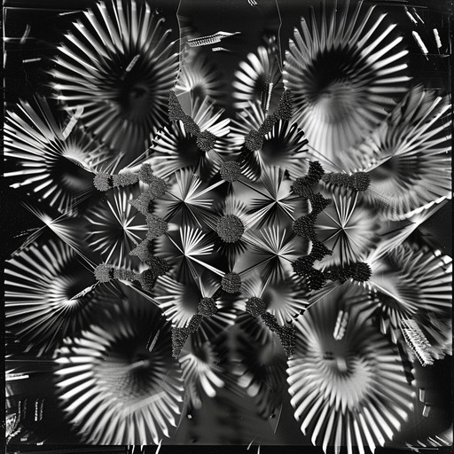 Free Abstract Light Explosion Image - Abstract, Light, Explosion ...