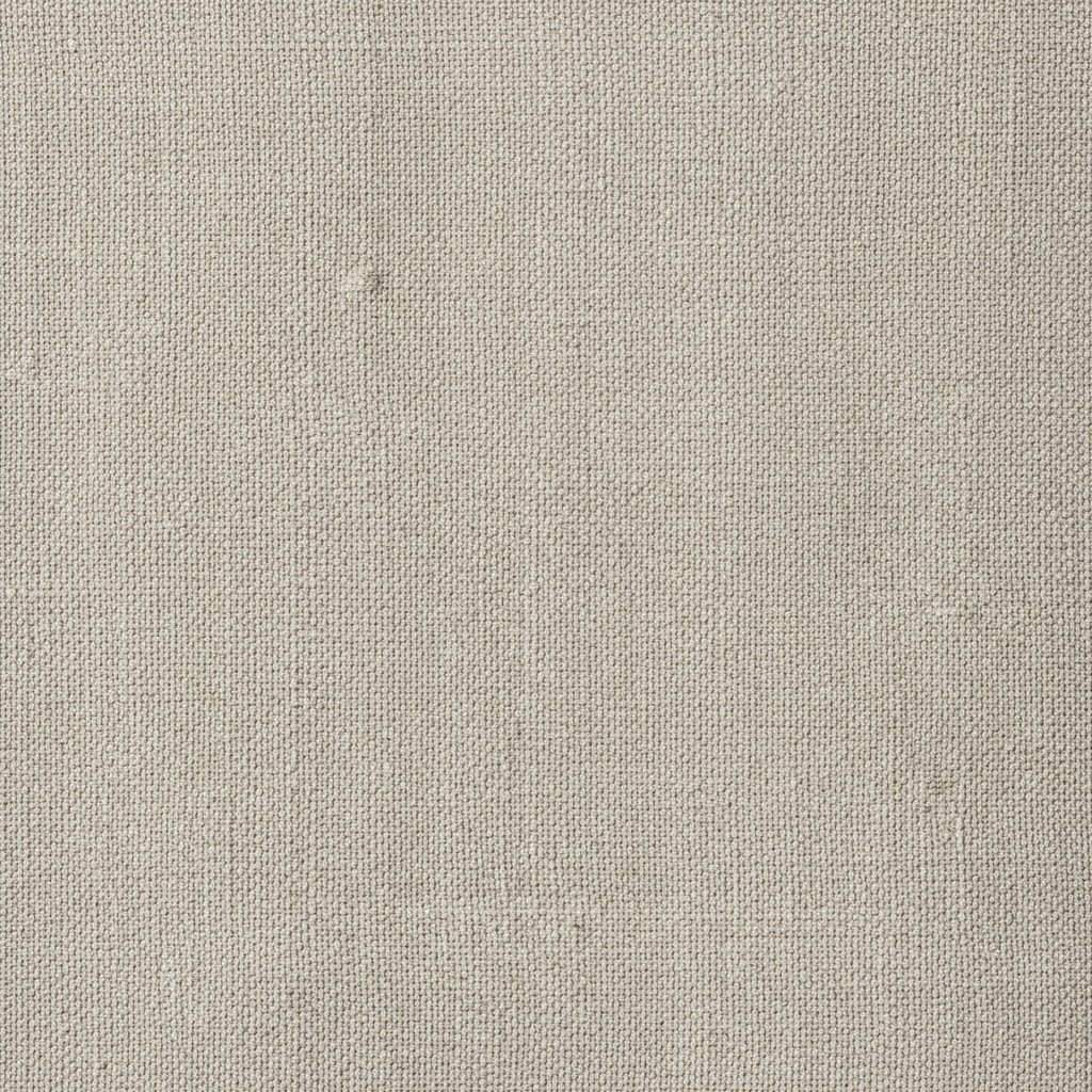 Texture Linen Samples Free Natural Linen Texture Image - Linen, Fabric, Texture | Download at ...