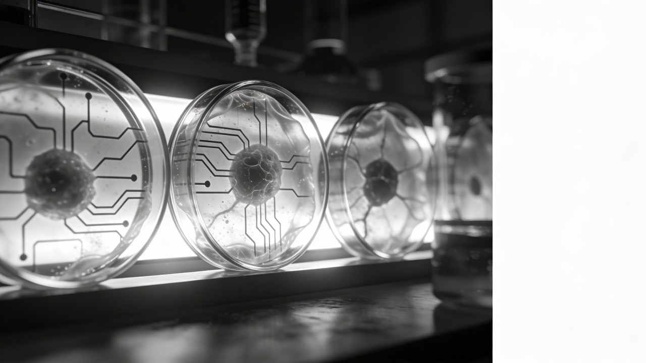 Free Organic Circuit Design Image - Black, White, Monochrome | Download ...