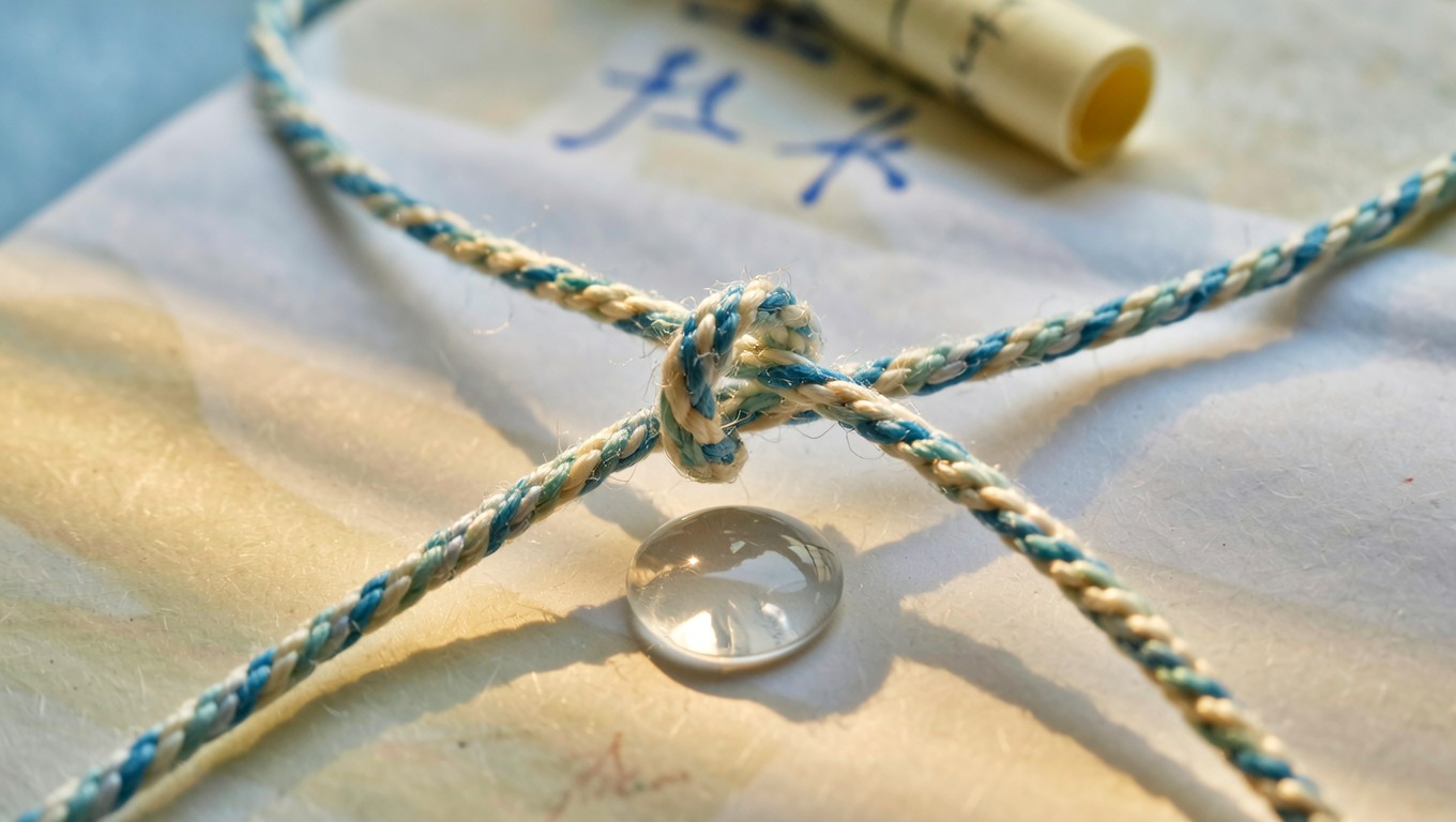 Reminding Things Free Remember Important Things Image - Reminder, Memory, String ...