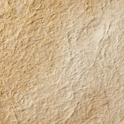 Textureted Paper Download Warm Handmade Paper Image - Texture, Paper, Handmade | StockCake