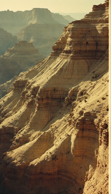 Free Majestic Canyon Layers Image - Canyon, Geology, Erosion | Download ...