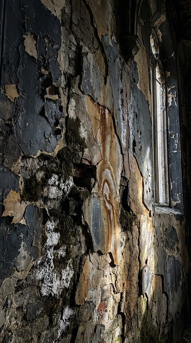 Free Beautiful Decay Layers Image - Gothic, Decay, Texture | Download ...
