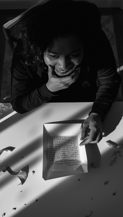 Free Reading in shadow Photo - Reading, Monochrome, Literary | Download ...