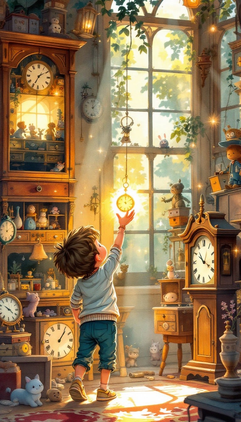 The Muppets: A Legacy of Childhood Wonder and Timeless Entertainment