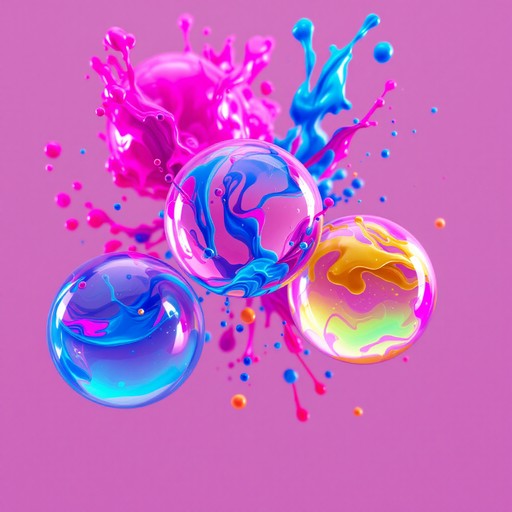 Free Colorful Paint Explosion Image - Paintball, Explosion, Burst ...