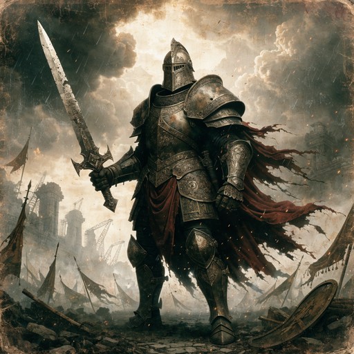 Segwarides Knight Free Victorious Battle Hero Image - Warrior, Knight, Armor | Download ...