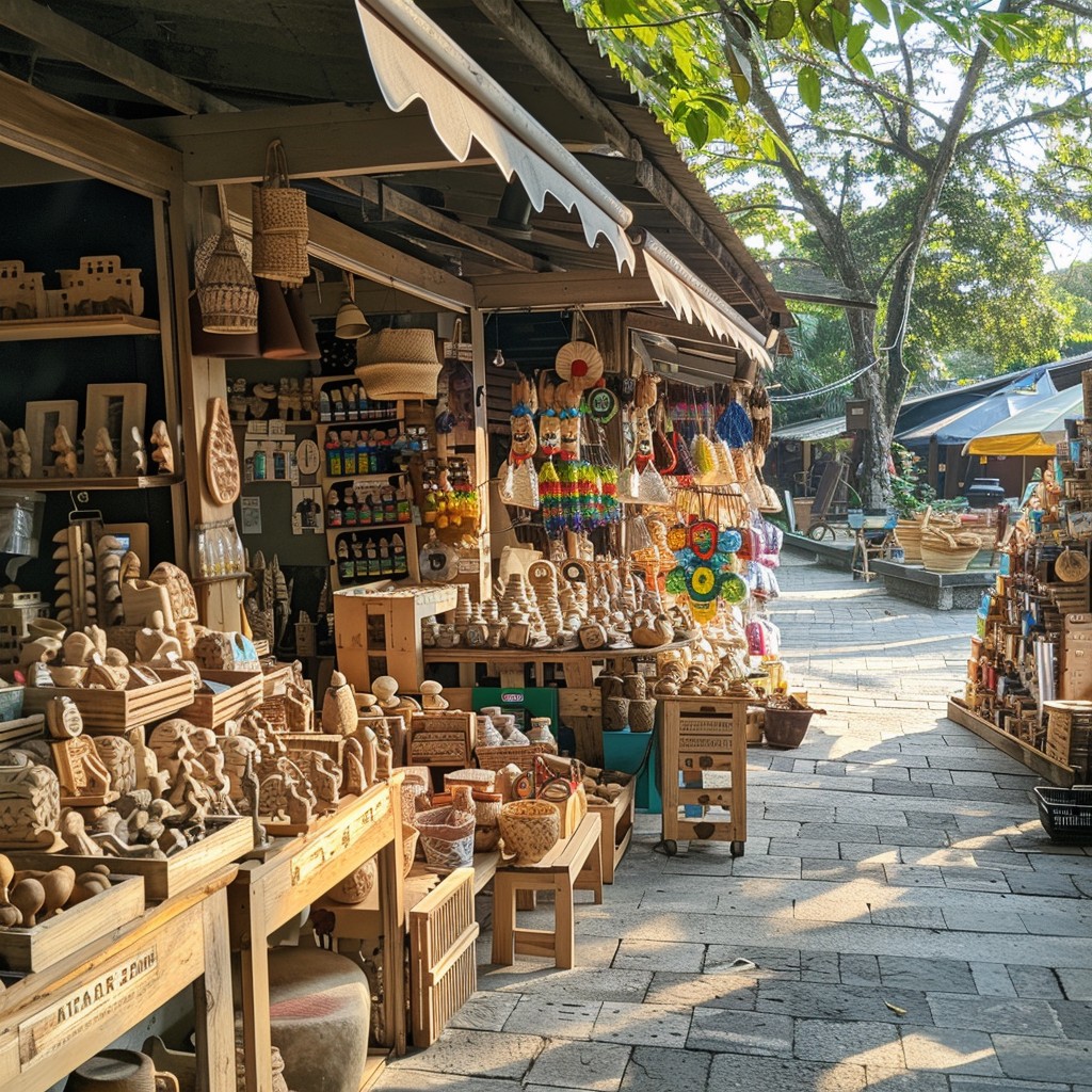 Free Artisan Market Stalls Image - Artisan, Market, Stalls | Download ...