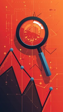 Free Data Analysis Visualization Image - Data, Analysis, Visualization ...