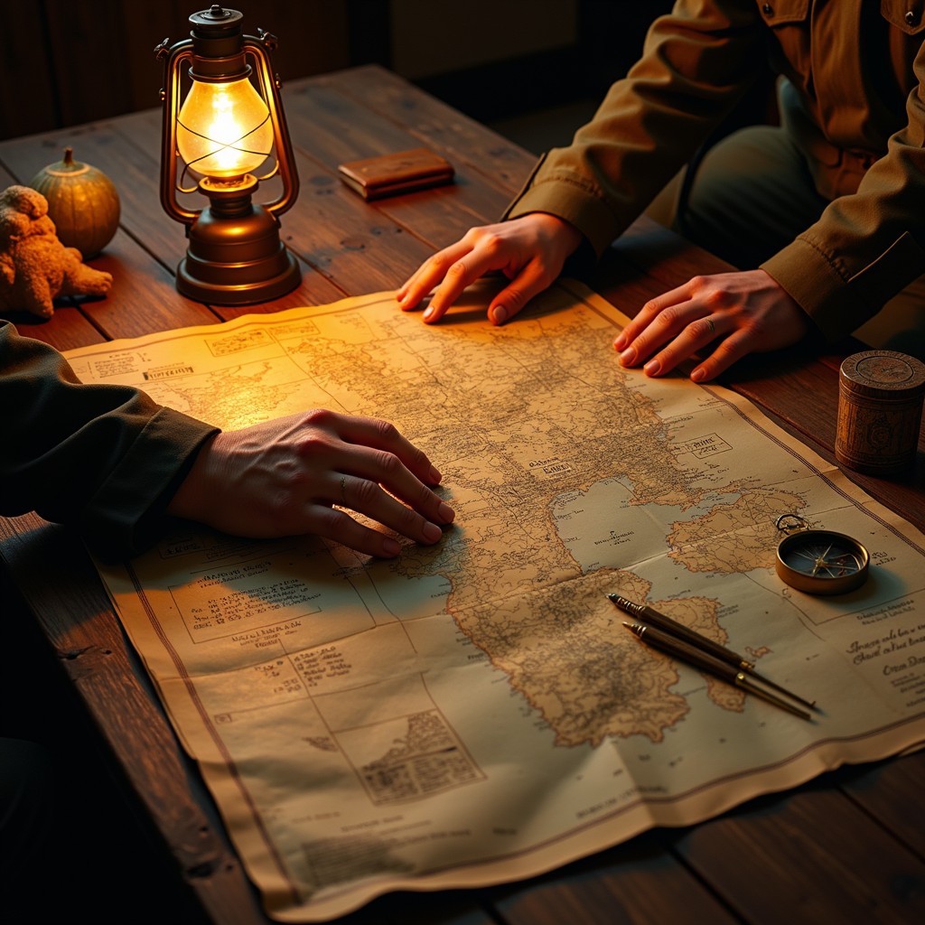 Free Tactical Map Session Image - Tactical, Maps, Military | Download ...
