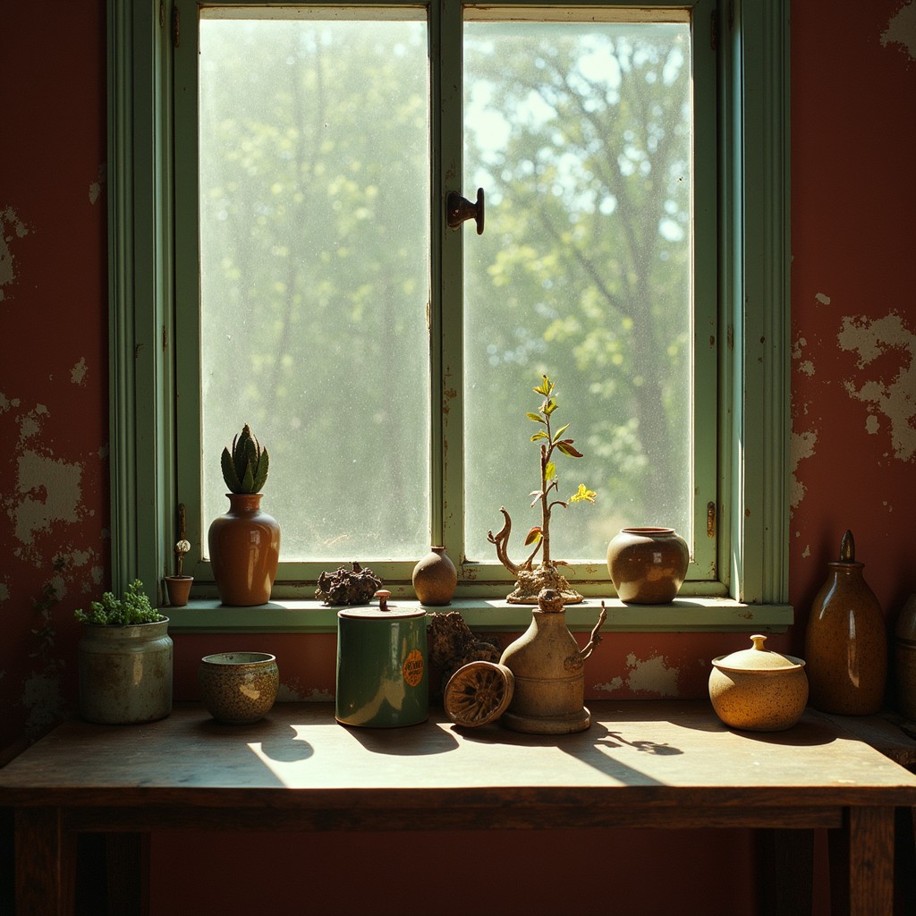 Free Photo | Download at StockCake