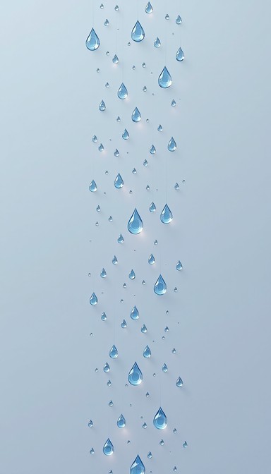 Free Geometric Rain Dance Image - Minimal, Geometric, Rain | Download ...