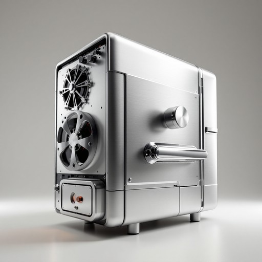 Free Modernist Projector Design Image - Projector, Vintage, Modernist ...