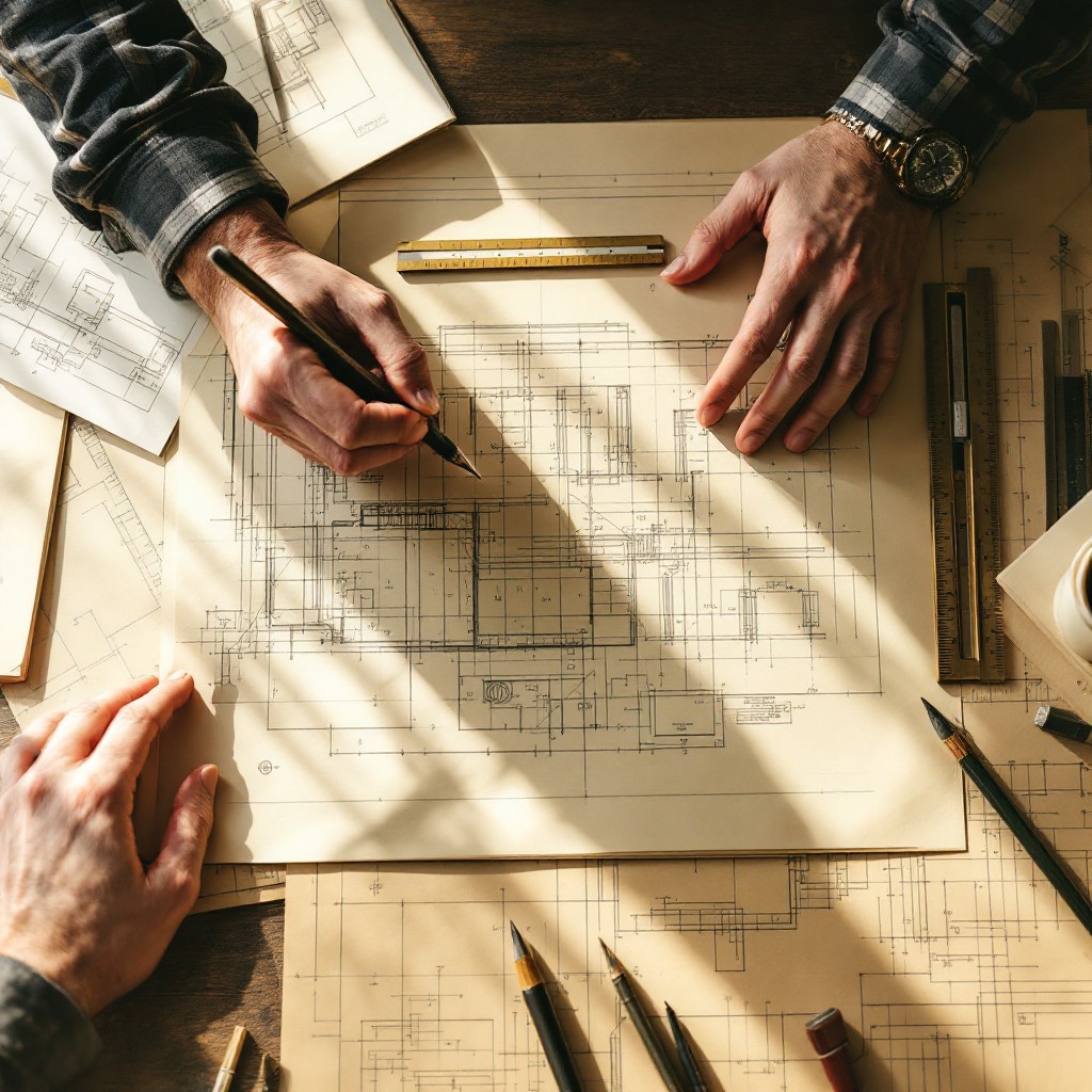Free Precision in drafting Image - Engineering, Drafting, Technical ...