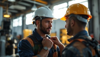 Helmet Inspeection Free Safety Helmet Fitting Image - Safety, Helmet, Industrial ...