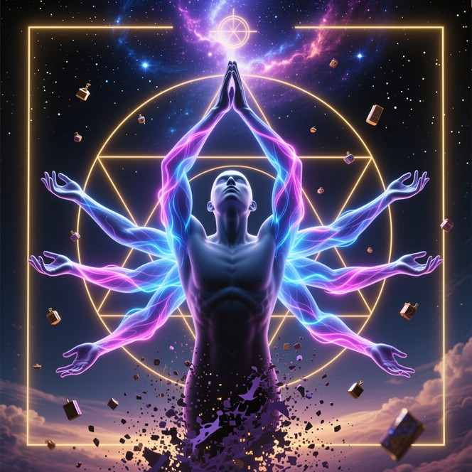 Free Reach For Transcendence Image - Reaching, Hand, Arm | Download at ...