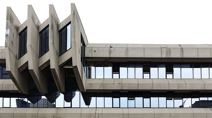 Free Architectural Cross-Section Image - Architecture, Cross-section ...