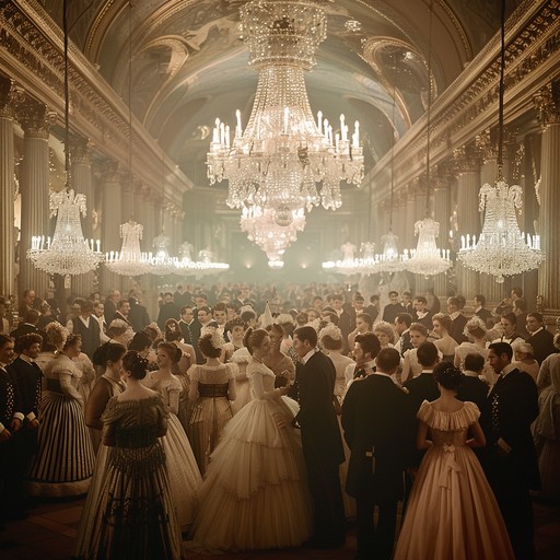 Ball Roon Free Elegant Ballroom Dance Image - Ballroom, Dance, Elegance ...