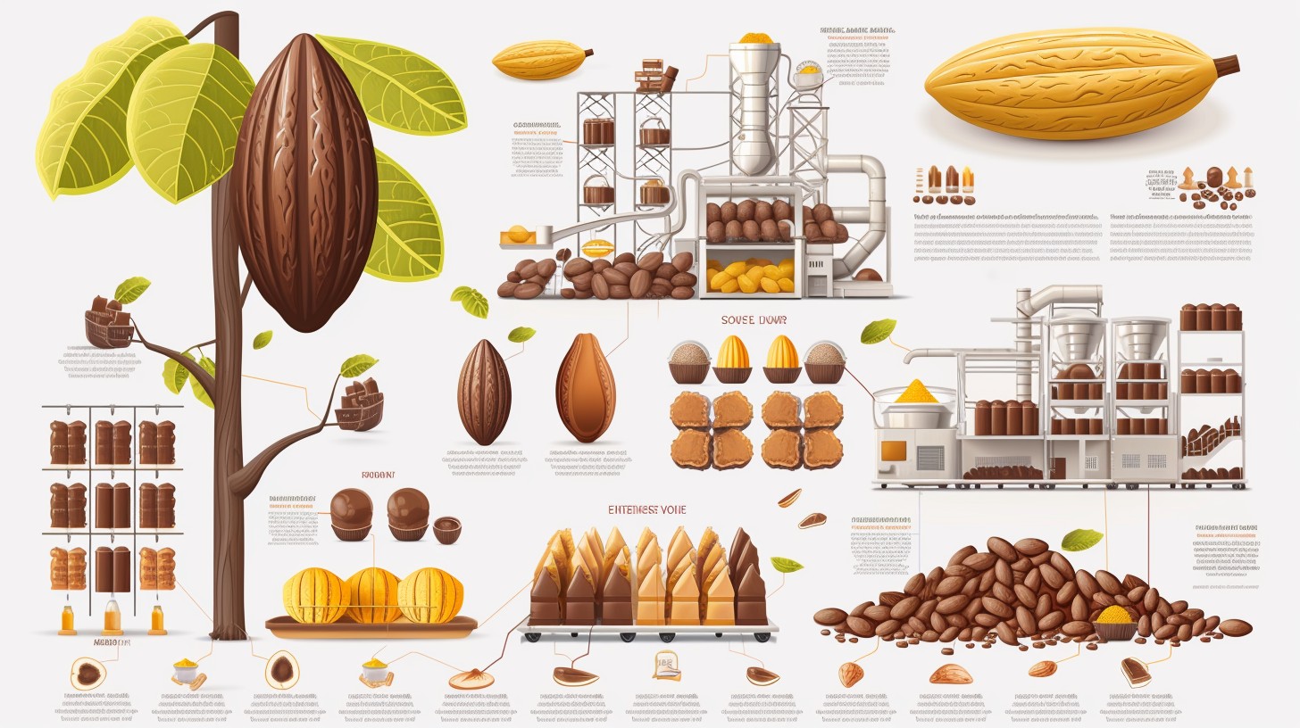 free-chocolate-production-process-image-chocolate-cocoa-production