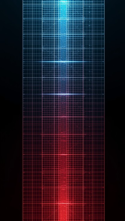 Free Precision Measurement Scales Image - Precision, Measurement ...