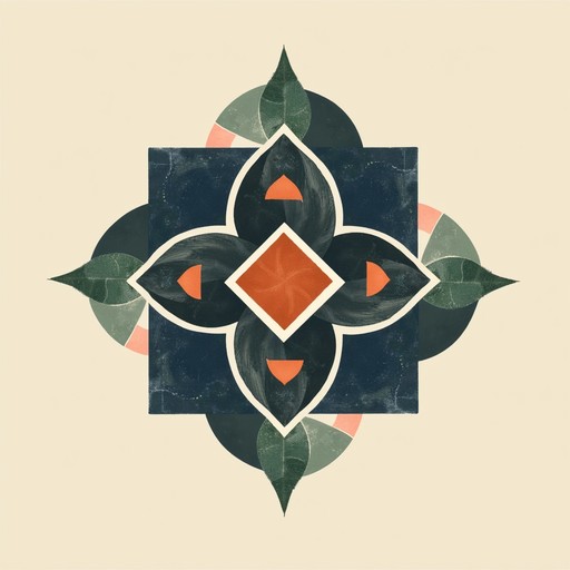 Free Symbolic Design Exploration Image - Symbols, Geometric, Sketches ...