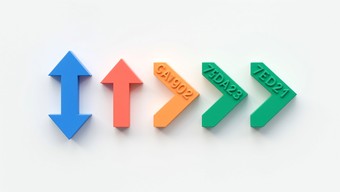Transform Science Arrows Free Evolution Through Transformation Image - Evolution, Transformation ...